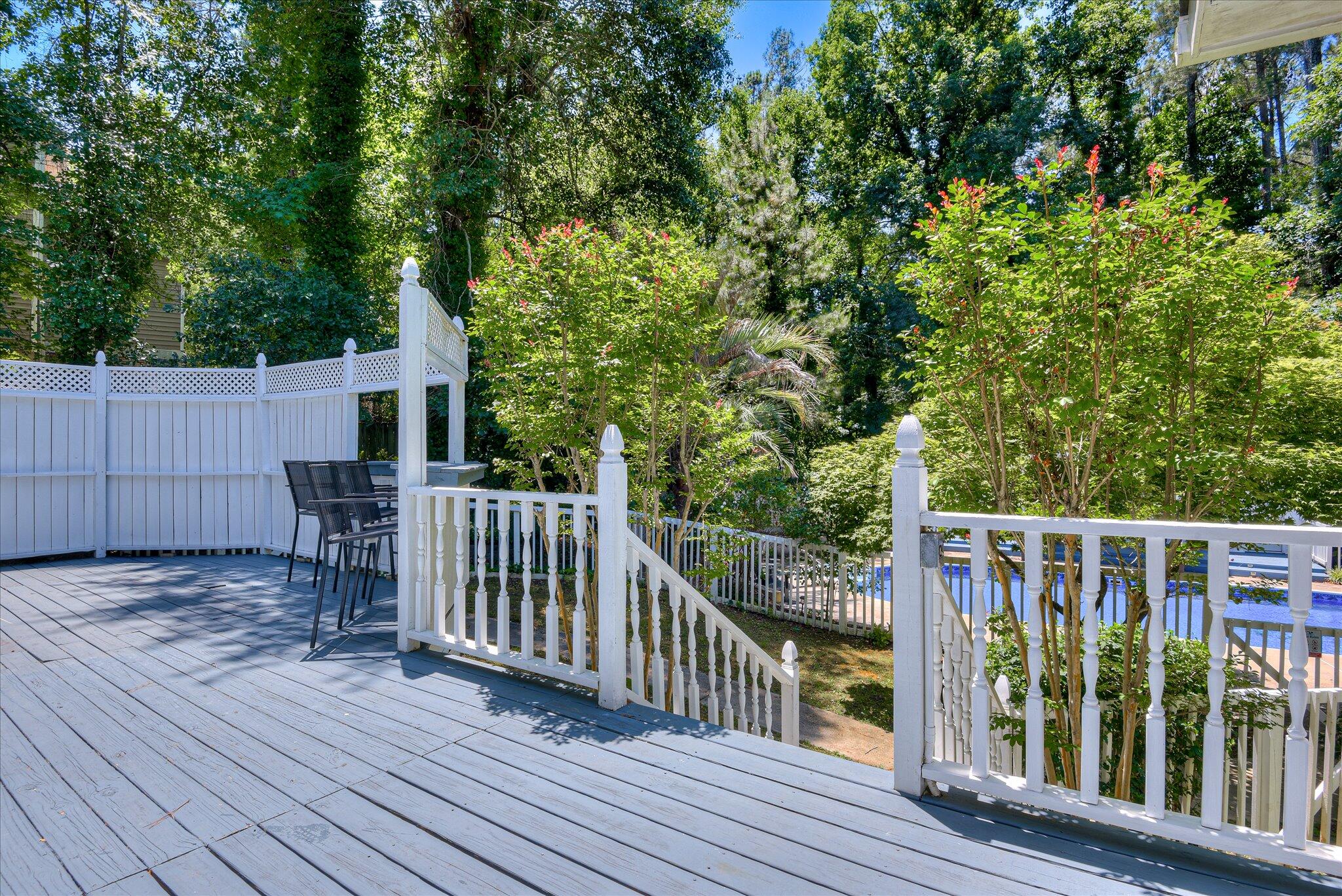 869 Hickory Ridge Road Aiken, SC 29803 - Photo 40 of 48