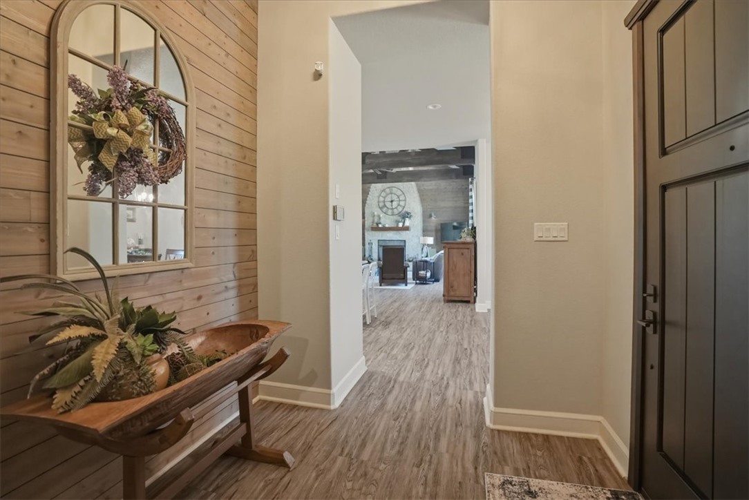 6137 North Main Street Mathis, TX 78368 - Photo 7 of 40