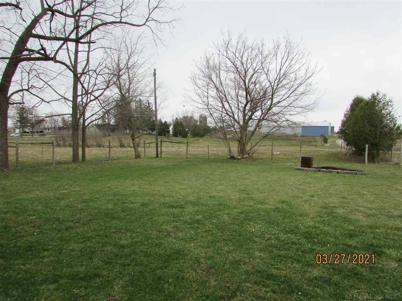 6047 Jeddo Road Jeddo, MI 48032 - Photo 27 of 27 50037438-27.JPG