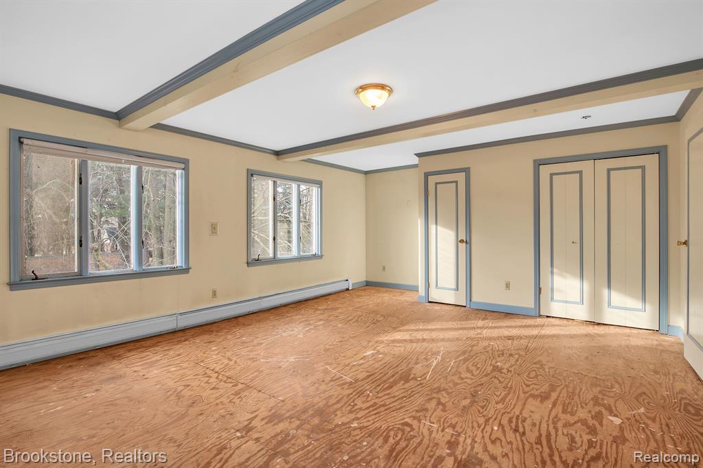 11200 Chicago Road Warren, MI 48093 - Photo 20 of 33 Gallery Image 20