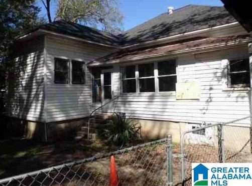424 7th Street South Bessemer, AL 35020 - Photo 4 of 10