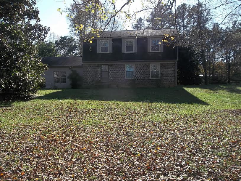 3065 Old Freewill Road Cleveland, TN 37312 - Photo 1 of 1 unnamed