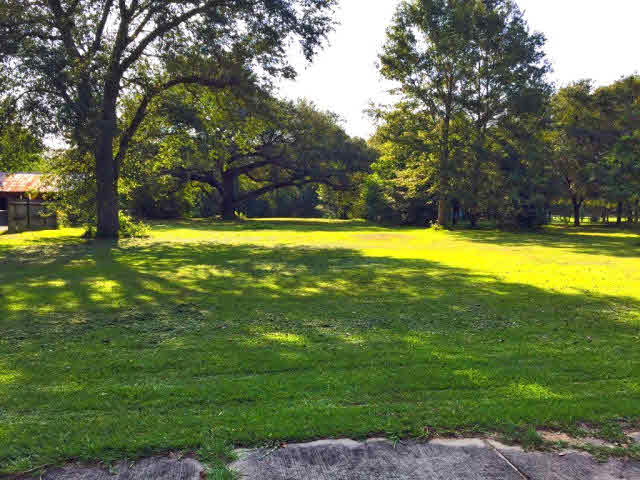 21930 1st Street Silverhill, AL 36576 - Photo 1 of 2