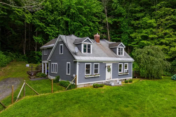 $575,000 | 511 Route 12a Cornish Nh 03745, Cornish, NH 03745