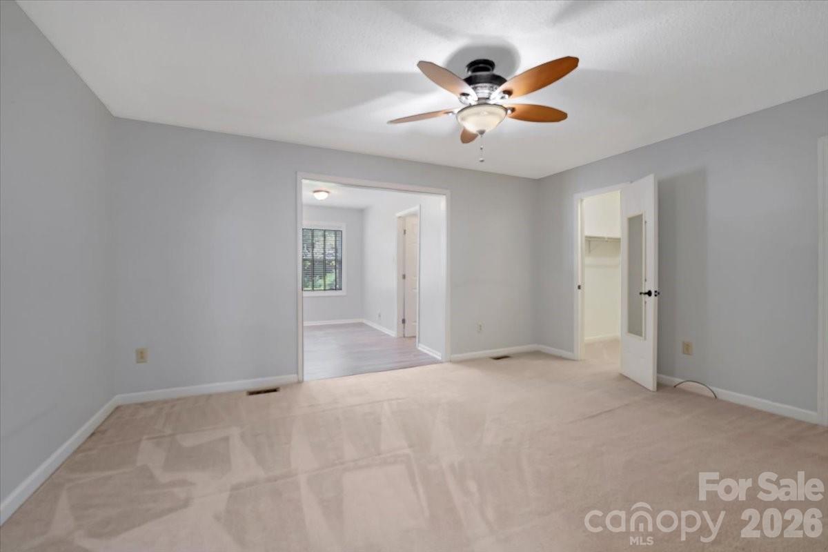 2827 East Pinewood Road Chester, SC 29706 - Photo 16 of 43 Gallery Image 16