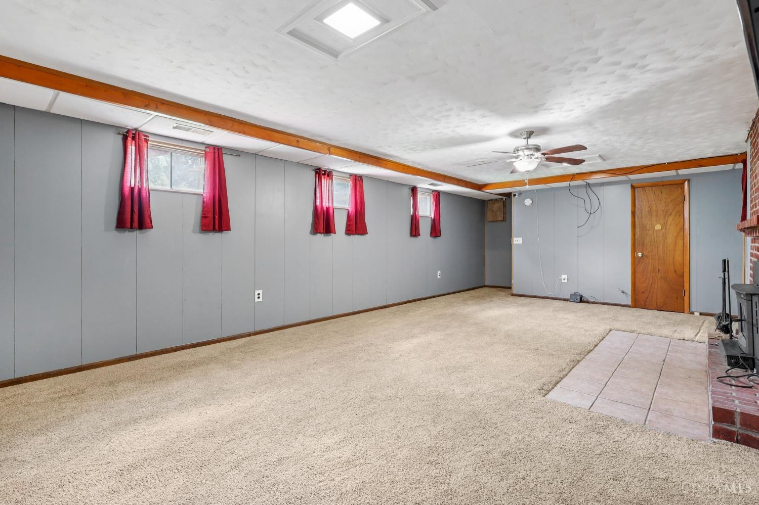11015 Sand Run Road Harrison, OH 45030 - Photo 24 of 43 Gallery Image 24