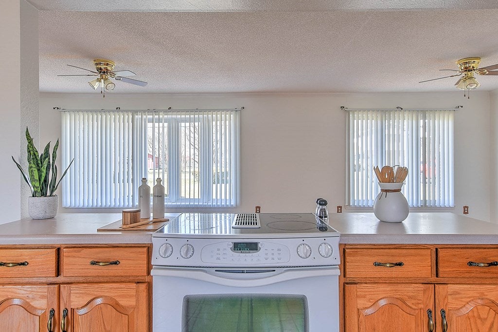 509 Bottom Road Raven, VA 24639 - Photo 14 of 28 Gallery Image 14