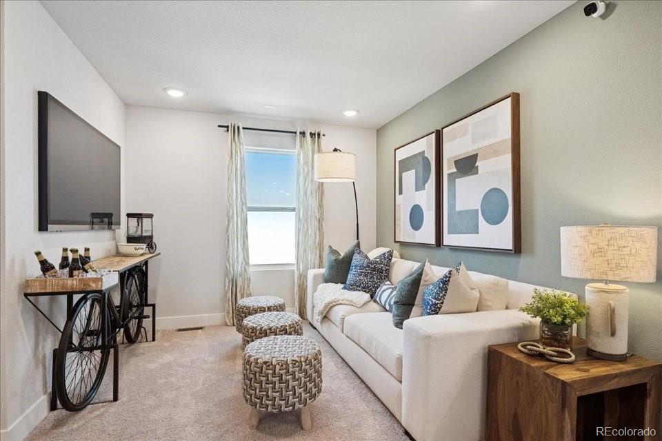 202 Grayson Avenue Fort Lupton, CO 80621 - Photo 11 of 22