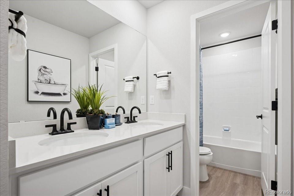 202 Grayson Avenue Fort Lupton, CO 80621 - Photo 13 of 22