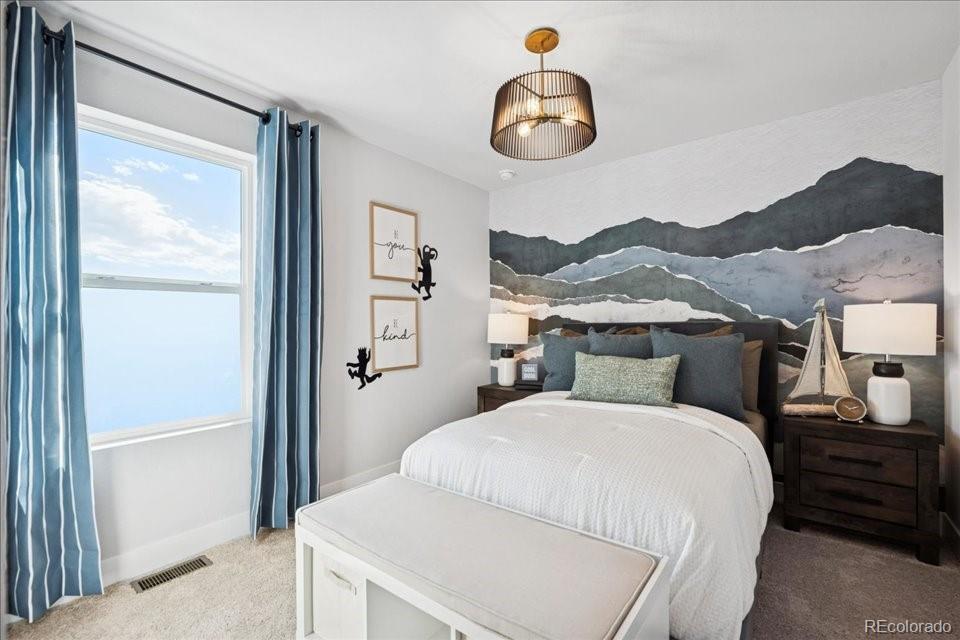 202 Grayson Avenue Fort Lupton, CO 80621 - Photo 14 of 22