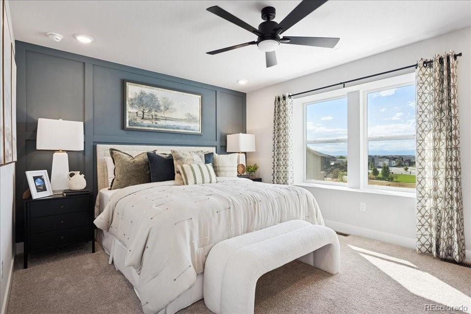 202 Grayson Avenue Fort Lupton, CO 80621 - Photo 16 of 22