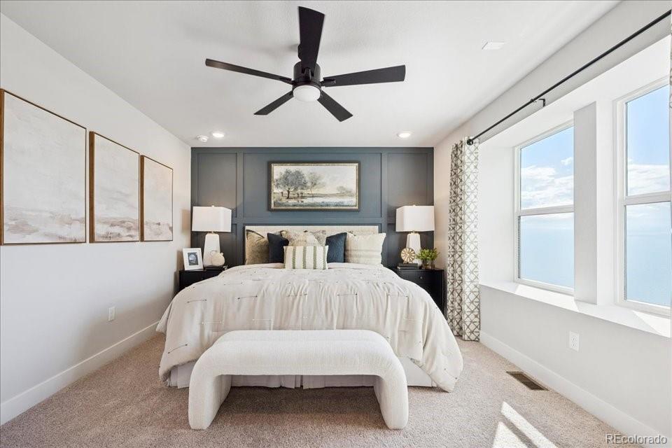 202 Grayson Avenue Fort Lupton, CO 80621 - Photo 17 of 22