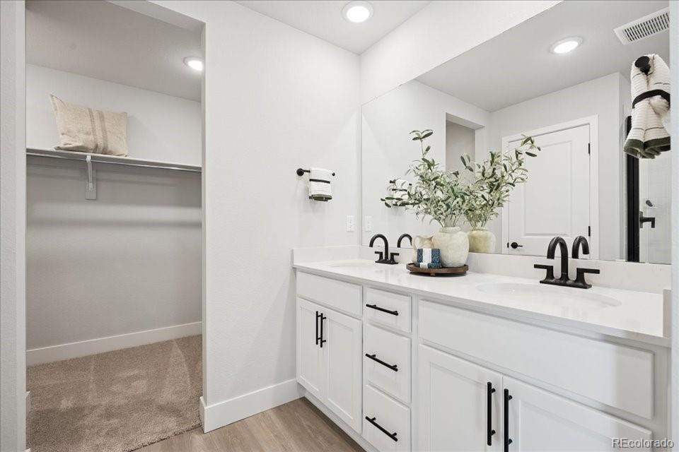 202 Grayson Avenue Fort Lupton, CO 80621 - Photo 18 of 22