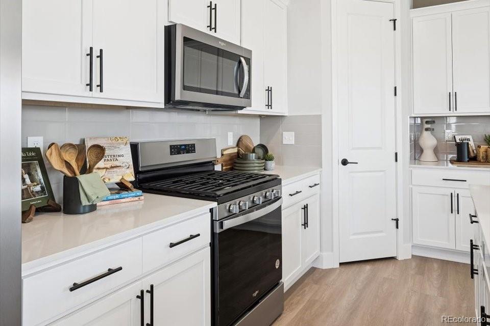 202 Grayson Avenue Fort Lupton, CO 80621 - Photo 2 of 22