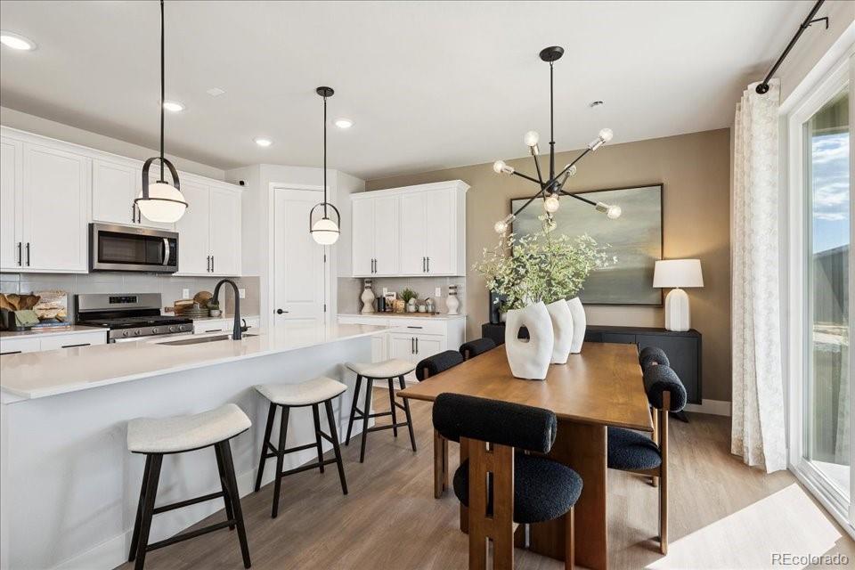 202 Grayson Avenue Fort Lupton, CO 80621 - Photo 3 of 22