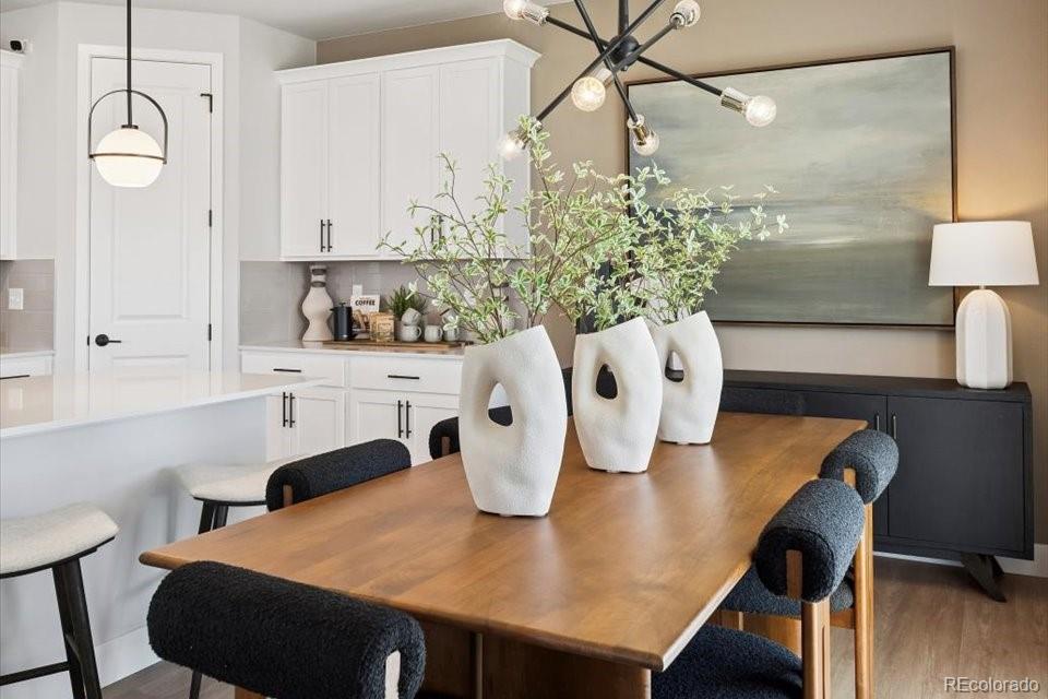 202 Grayson Avenue Fort Lupton, CO 80621 - Photo 4 of 22