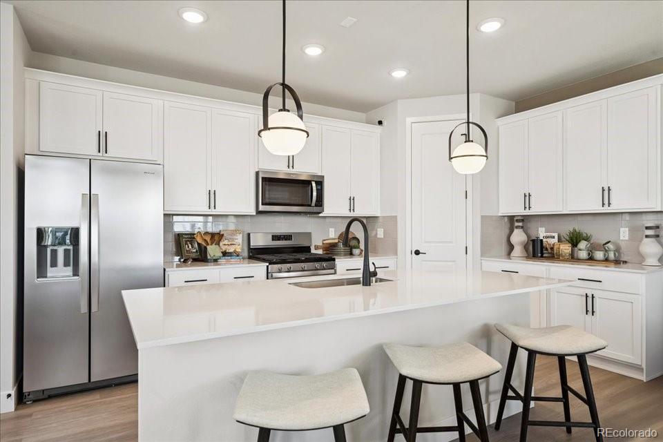 202 Grayson Avenue Fort Lupton, CO 80621 - Photo 5 of 22