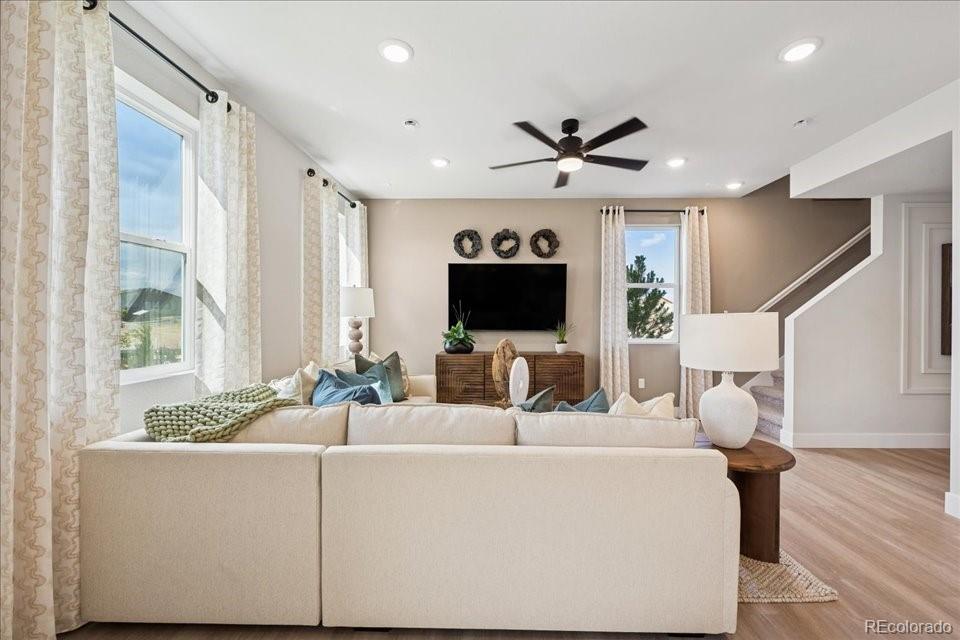 202 Grayson Avenue Fort Lupton, CO 80621 - Photo 6 of 22