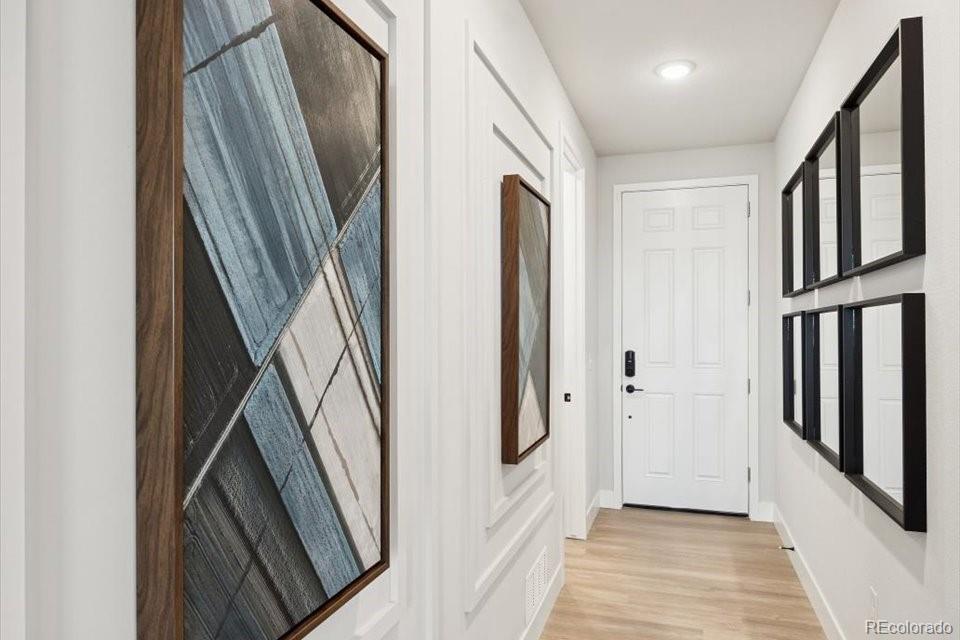 202 Grayson Avenue Fort Lupton, CO 80621 - Photo 7 of 22