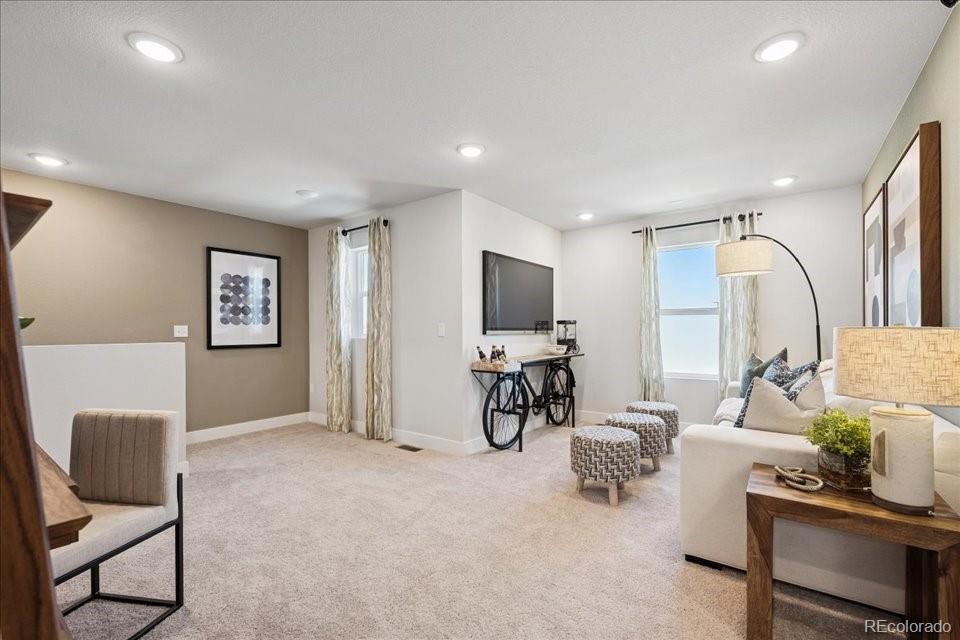 202 Grayson Avenue Fort Lupton, CO 80621 - Photo 10 of 22