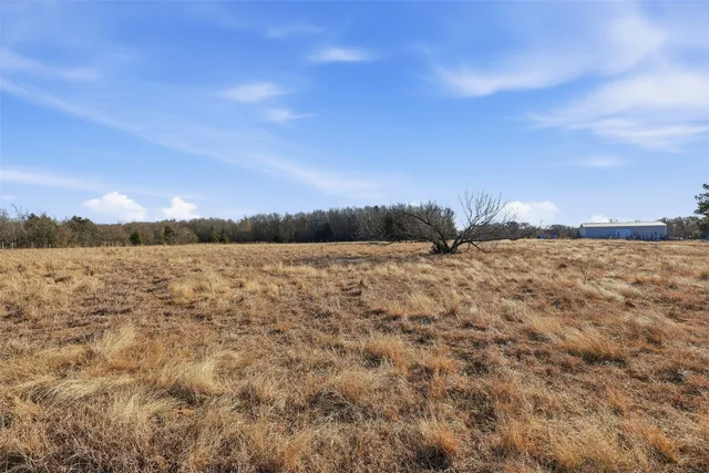 $1,100,000 | 143 Texas Road 473, Teague, TX 75860