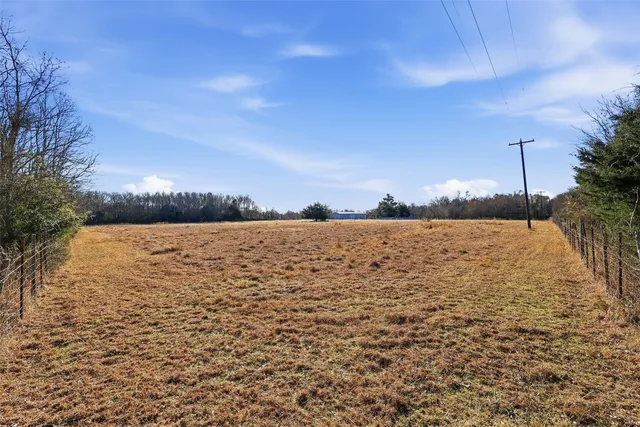 $1,100,000 | 143 Texas Road 473, Teague, TX 75860