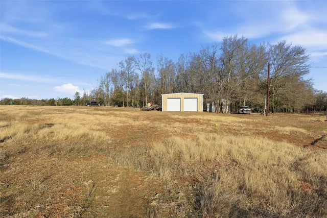 $1,100,000 | 143 Texas Road 473, Teague, TX 75860