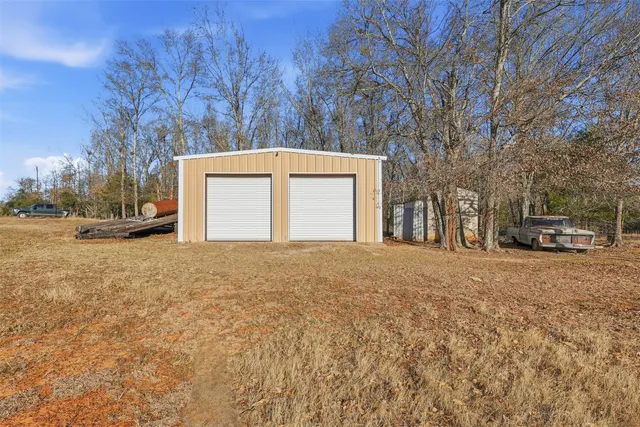 $1,100,000 | 143 Texas Road 473, Teague, TX 75860