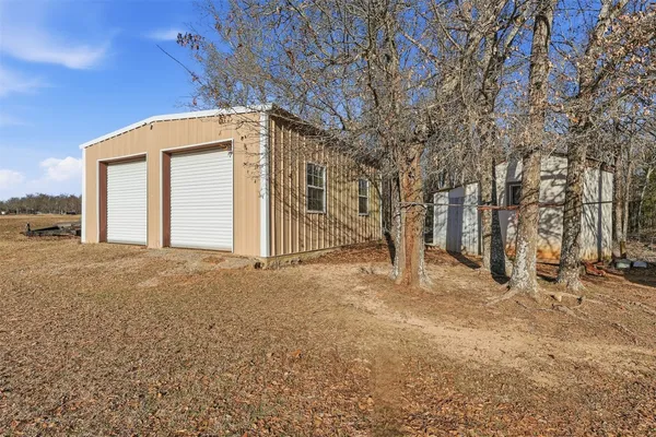 $1,100,000 | 143 Texas Road 473, Teague, TX 75860