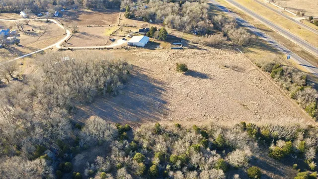 $1,100,000 | 143 Texas Road 473, Teague, TX 75860