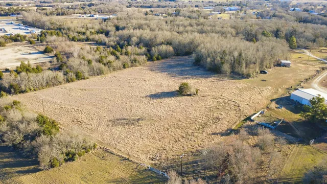 $1,100,000 | 143 Texas Road 473, Teague, TX 75860