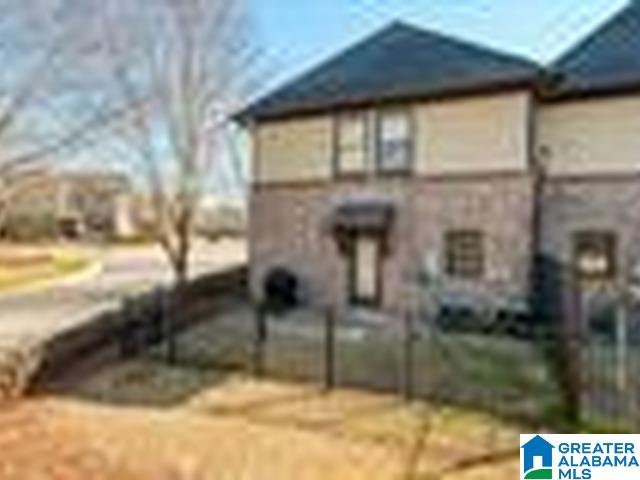 1080 Inverness Cove Way Birmingham, AL 35242 - Photo 16 of 16