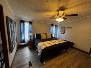 851 Stansbury Mountain Road Copperhill, TN 37317 - Photo 21 of 57