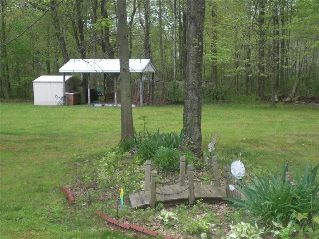 42 Story Road Jamestown, PA 16134 - Photo 1 of 11 Gallery Image 1