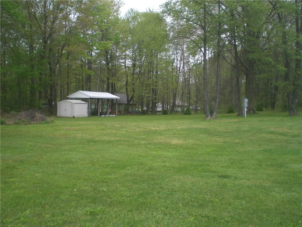 42 Story Road Jamestown, PA 16134 - Photo 2 of 11 Gallery Image 2
