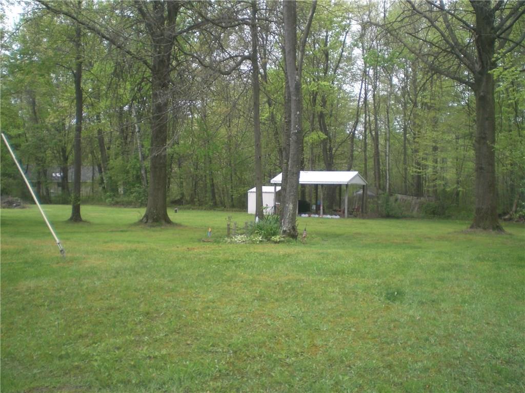 42 Story Road Jamestown, PA 16134 - Photo 3 of 11 Gallery Image 3