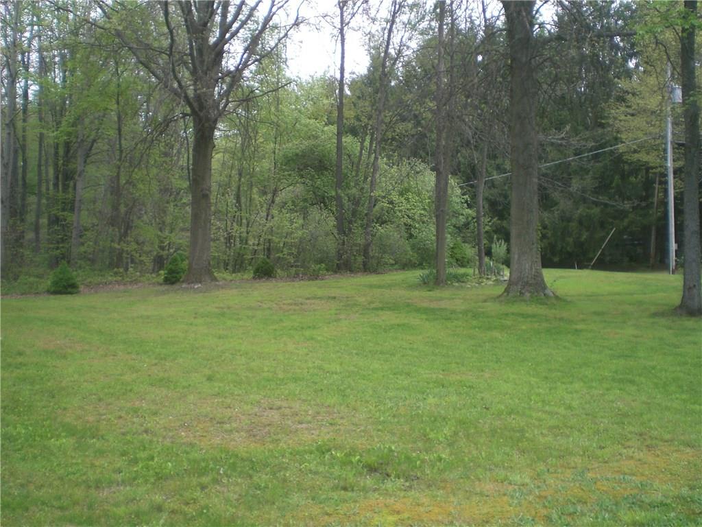 42 Story Road Jamestown, PA 16134 - Photo 4 of 11 Gallery Image 4