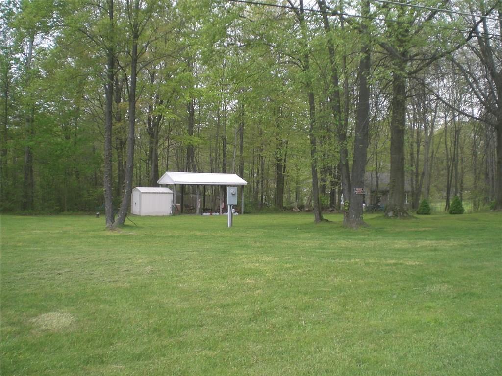 42 Story Road Jamestown, PA 16134 - Photo 5 of 11 Gallery Image 5