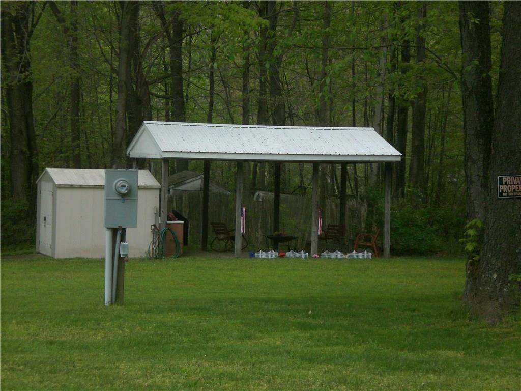 42 Story Road Jamestown, PA 16134 - Photo 7 of 11 Gallery Image 7