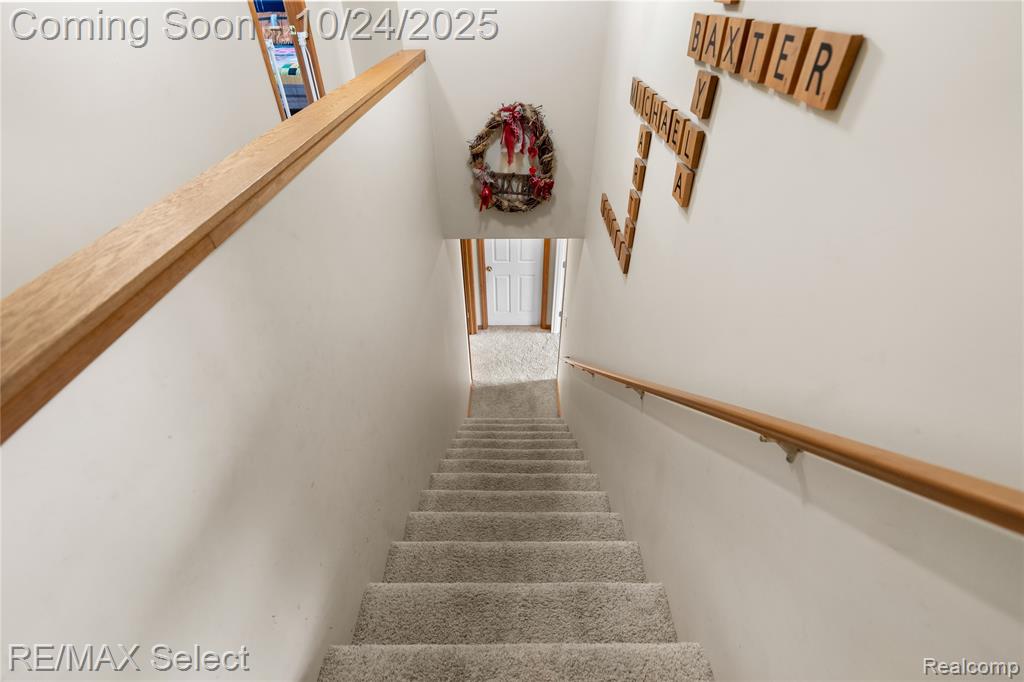 1474 South Cummings Road Davison, MI 48423 - Photo 48 of 60 Gallery Image 48