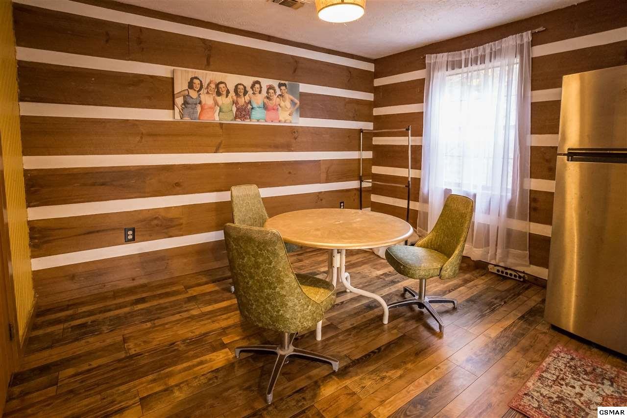 4164 Wears Valley Road Sevierville, TN 37862 - Photo 26 of 36