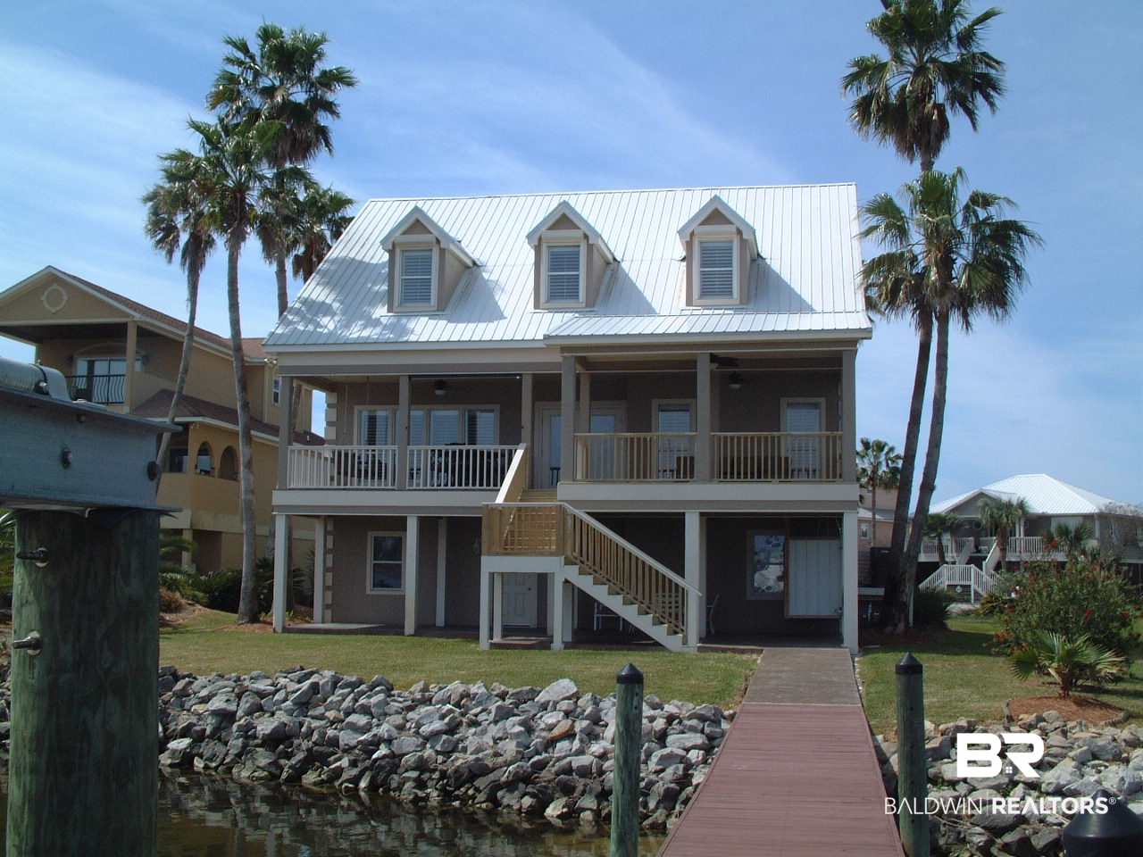 4102 Harbor Road Orange Beach, AL 36561 - Photo 10 of 48
