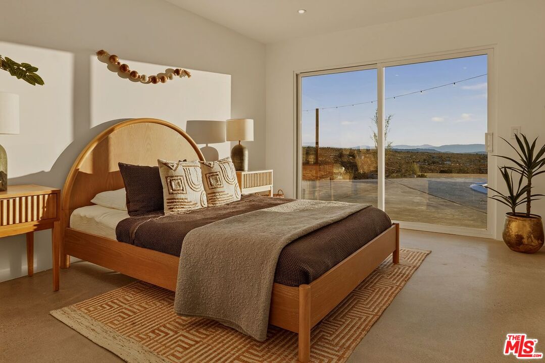 55522 Chaparral Road Yucca Valley, CA 92284 - Photo 30 of 64