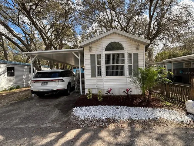 $77,000 | 3000 Clarcona Road, Unit 766, Apopka, FL 32703