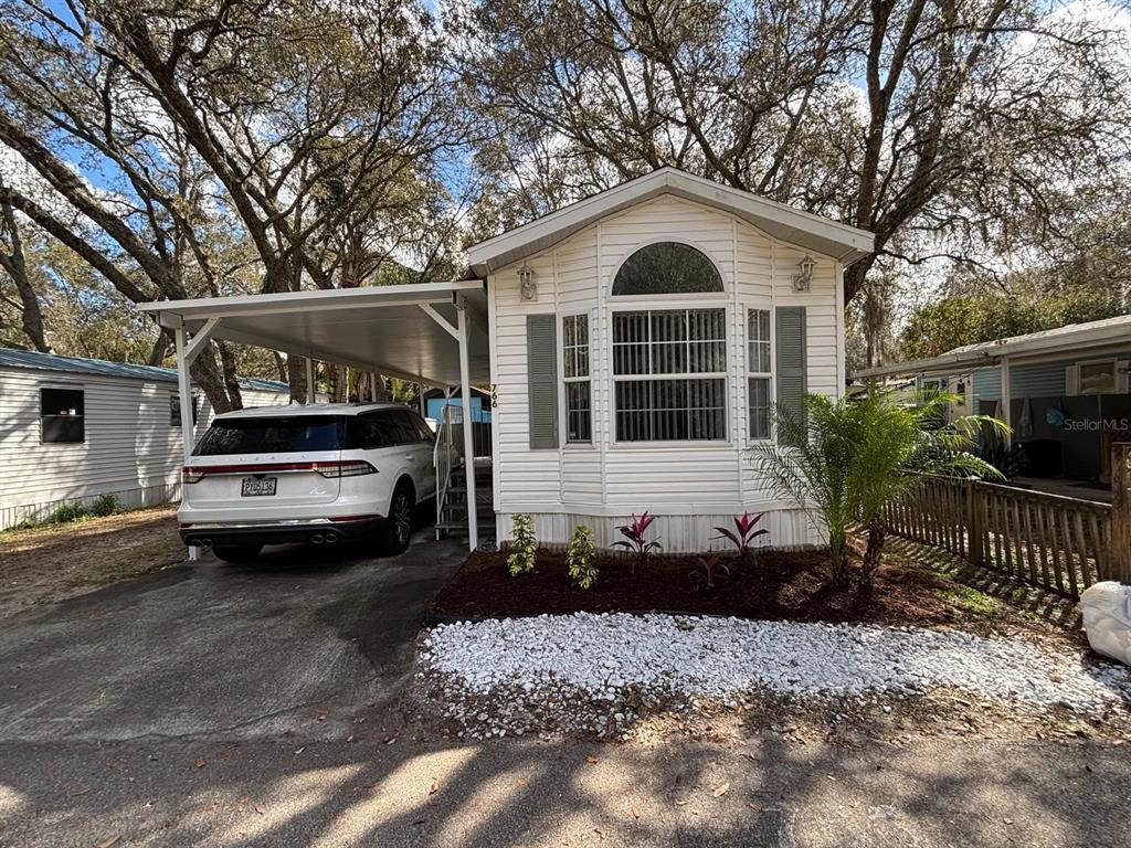 3000 Clarcona Road, Unit 766 Apopka, FL 32703 - Photo 1 of 24