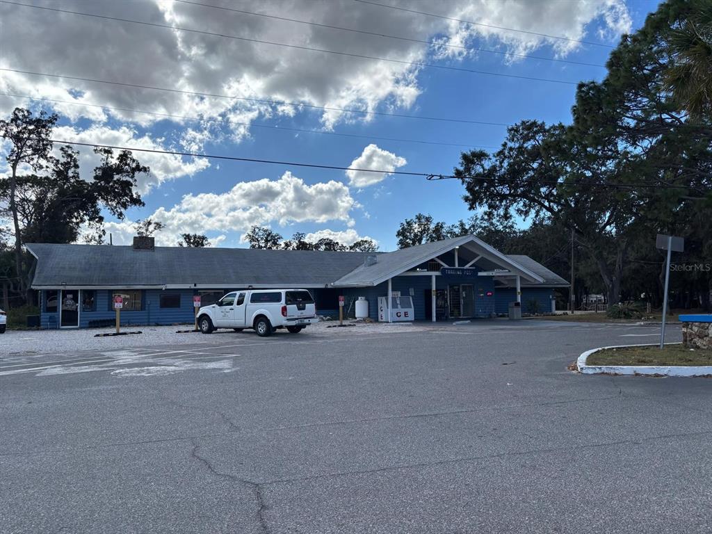 3000 Clarcona Road, Unit 766 Apopka, FL 32703 - Photo 13 of 24