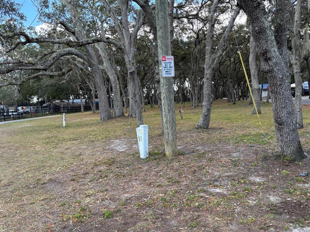 3000 Clarcona Road, Unit 766 Apopka, FL 32703 - Photo 17 of 24