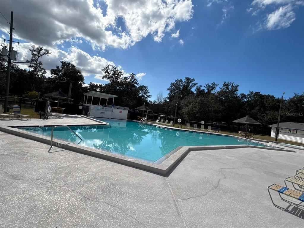 3000 Clarcona Road, Unit 766 Apopka, FL 32703 - Photo 20 of 24