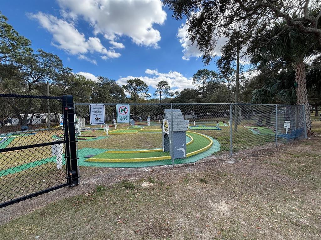 3000 Clarcona Road, Unit 766 Apopka, FL 32703 - Photo 21 of 24