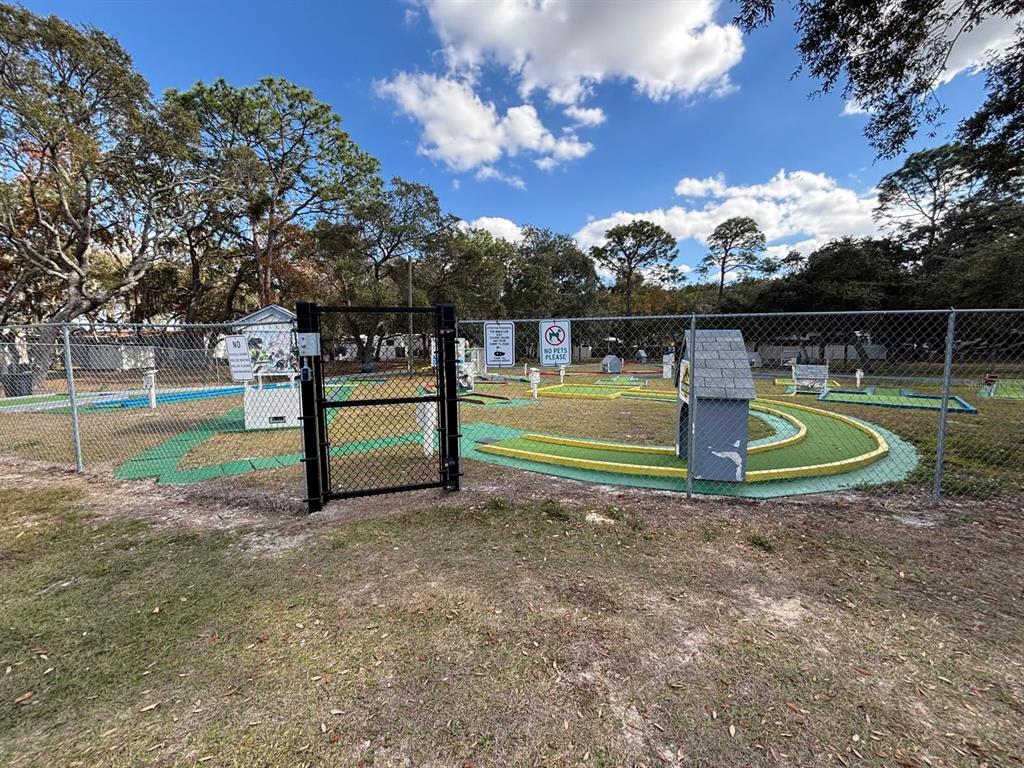 3000 Clarcona Road, Unit 766 Apopka, FL 32703 - Photo 22 of 24